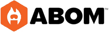 Abom