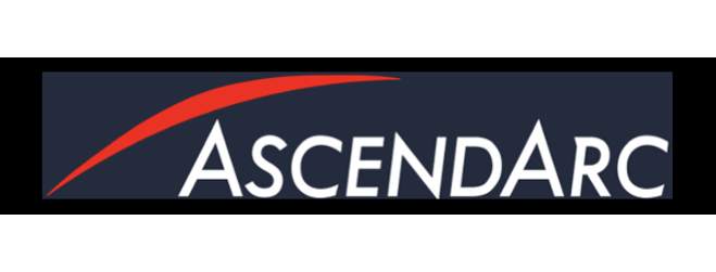 AscendArc