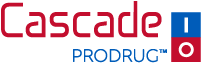 Cascade Prodrug