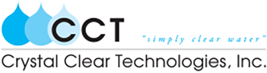 Crystal Clear Technologies