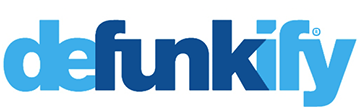 Defunkify