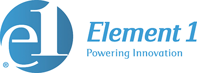 Element 1