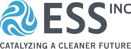 Energy Storage Systems