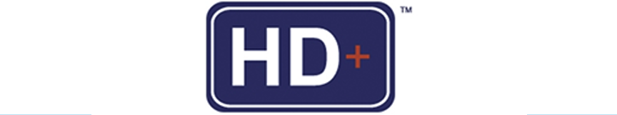 Home Dialysis Plus