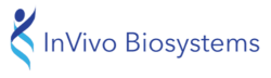 InVivo Biosystems
