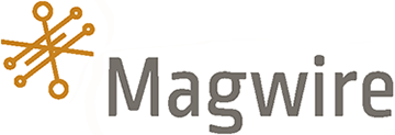 Magwire