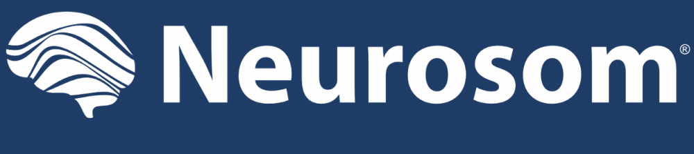 NeuraMedica