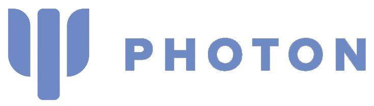 Photon Marine
