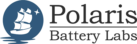 Polaris Battery Labs