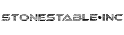 Stonestable