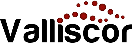 Valliscor