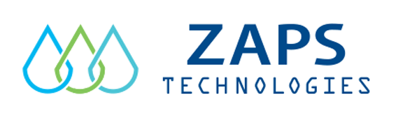 ZAPS Technologies