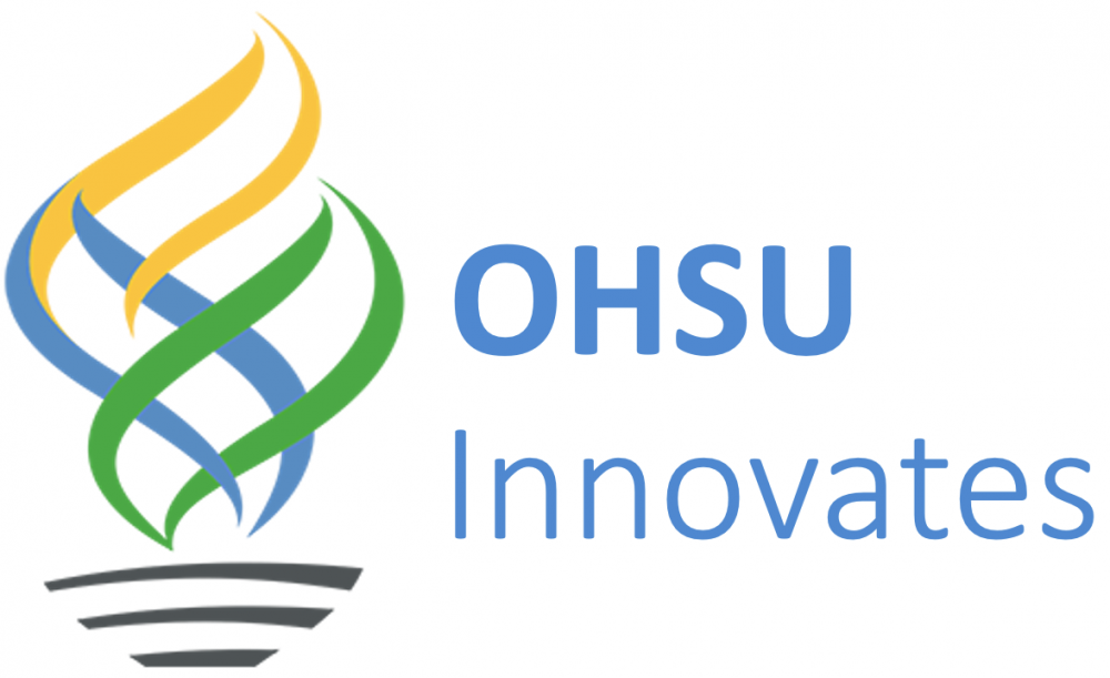 OHSU Innovates Seminars - Drug Discovery