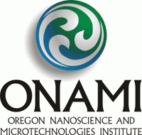 Announcing the ONAMI 2025-2027 Oregon Deep Tech Accelerator