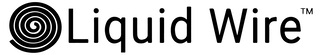 Liquid Wire Closes $10 Million Series A to Bring Stretchable Electronics Technologies to the Medical Wearables Industry