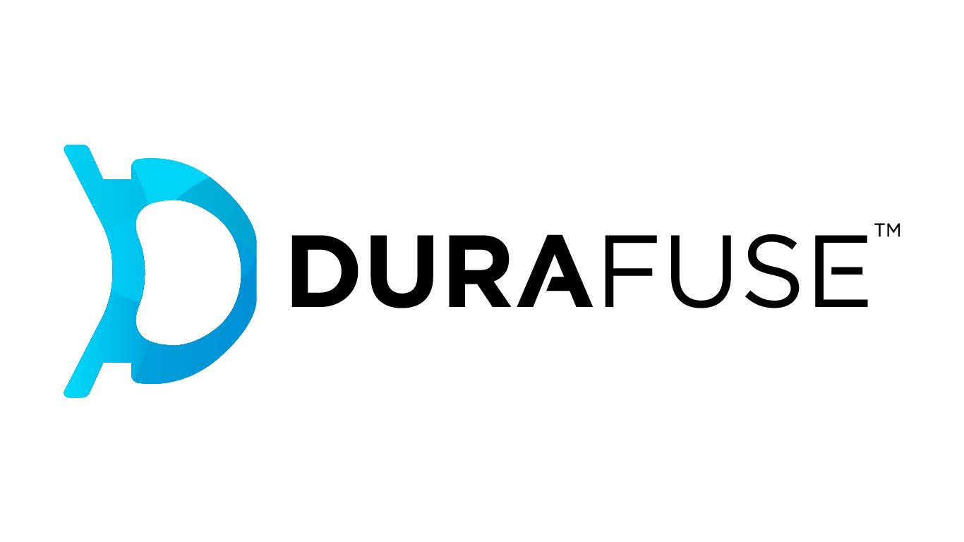 DuraFuse