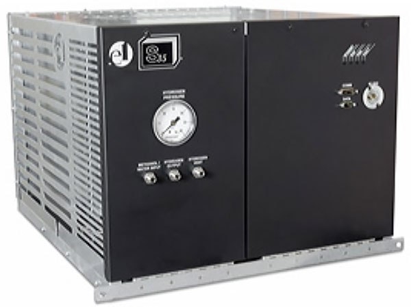 Element 1 Corp Signs Technology License Agreement with Dezhou New Kinetic Energy (DNK)