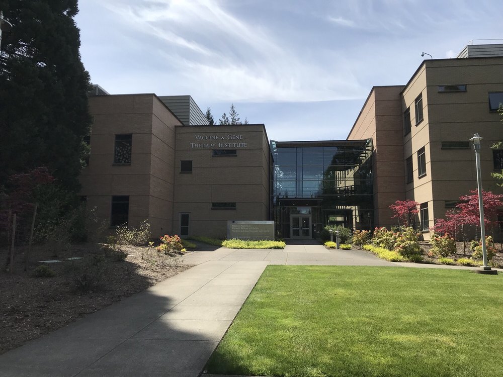 ONAMI funded Tomegavax acquired by Vir Technology, with $600M to Advance Immunotherapy
