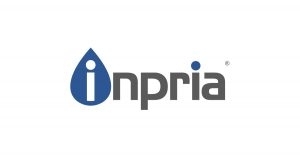 Inpria Raises $31M in Series C Funding