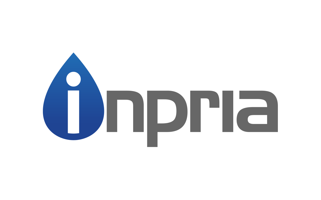 Inpria Takes Off