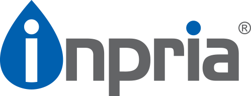 ONAMI Gap Fund company Inpria acquired for $514M