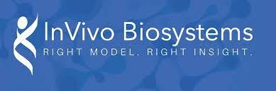 InVivo Biosystems Raises $3M Round