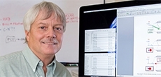 ONAMI member joins National Academy of Inventors