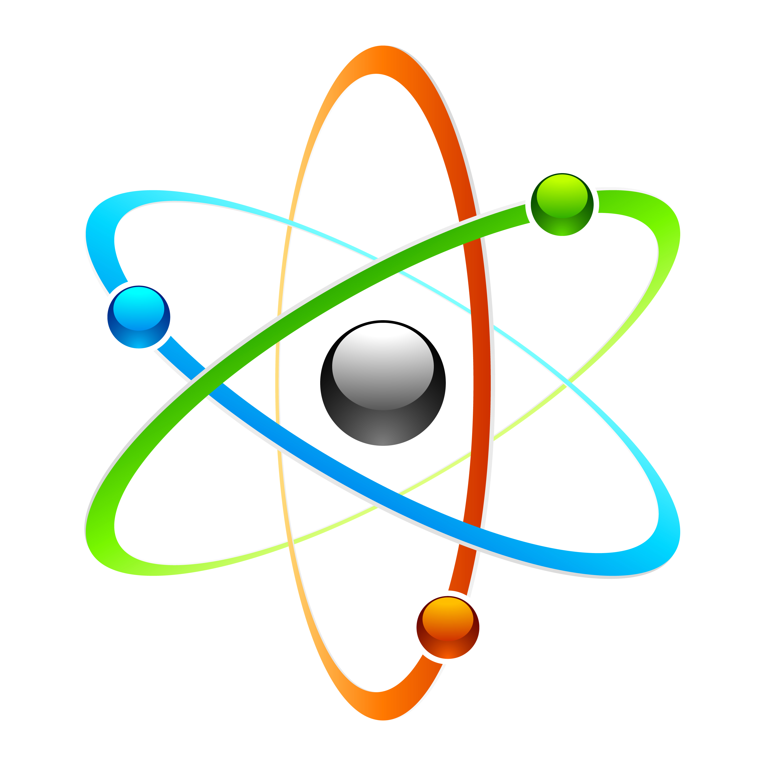 Northwest Medical Isotopes Gains NRC Approval