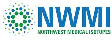 Northwest Medical Isotopes receives $15M DoE contract to supply Mo-99
