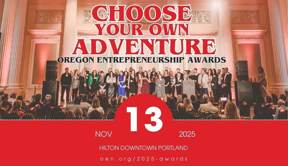 OEN 2025 Finalists Revealed: ONAMI Portfolio companies Birch Biosciences and Photon Marine seek awards