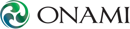 ONAMI Announces New Science Startup Advancement and Initial Investment Program