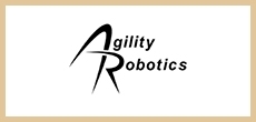 OSU Robotics and spinout Agility Robotics