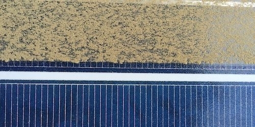 Pellucere Technologies To Begin Full-Scale Deployment of MoreSun product