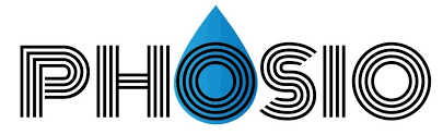 Andrew Grenville Joins Phosio's Board to Accelerate AR/AI Glasses Commercialization