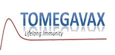 TomegaVax in the news