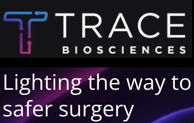 Trace Biosciences Achieves Major IND Clearance