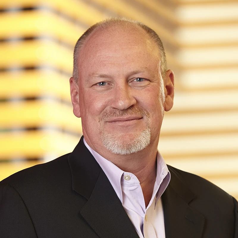John Brewer, Jr